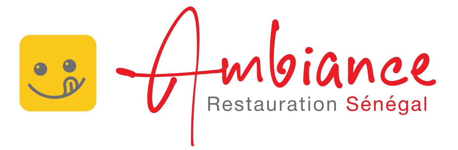 Ambiance Restauration Sénégal